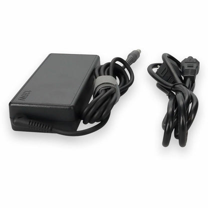 Addon Networks 55Y9317-Aa Power Adapter/Inverter Indoor 135 W Black