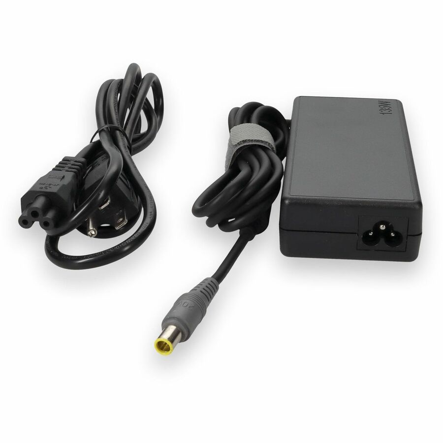 Addon Networks 55Y9317-Aa Power Adapter/Inverter Indoor 135 W Black