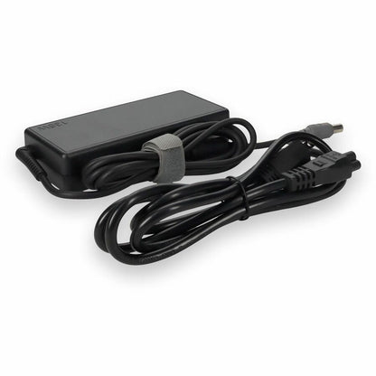 Addon Networks 55Y9317-Aa Power Adapter/Inverter Indoor 135 W Black