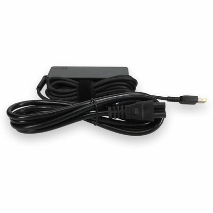 Addon Networks 0B47455-Aa Power Adapter/Inverter Indoor 65 W Black