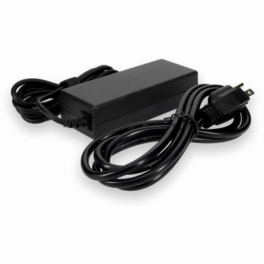 Addon Networks 469-1494-Aa Power Adapter/Inverter Indoor 90 W Black
