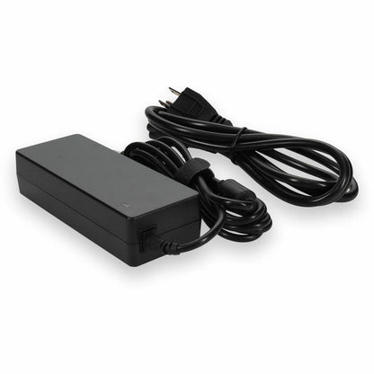 Addon Networks 469-4033-Aa Power Adapter/Inverter Indoor 90 W Black