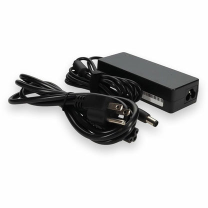 Addon Networks 469-4033-Aa Power Adapter/Inverter Indoor 90 W Black