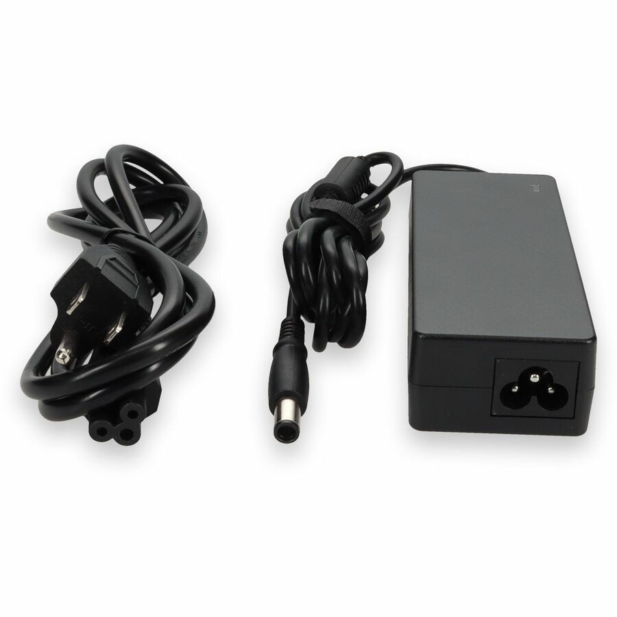 Addon Networks 469-4033-Aa Power Adapter/Inverter Indoor 90 W Black