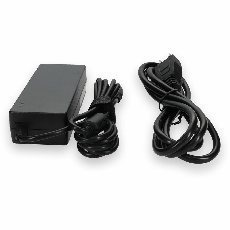 Addon Networks 469-4033-Aa Power Adapter/Inverter Indoor 90 W Black