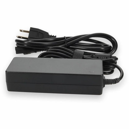 Addon Networks 469-4033-Aa Power Adapter/Inverter Indoor 90 W Black