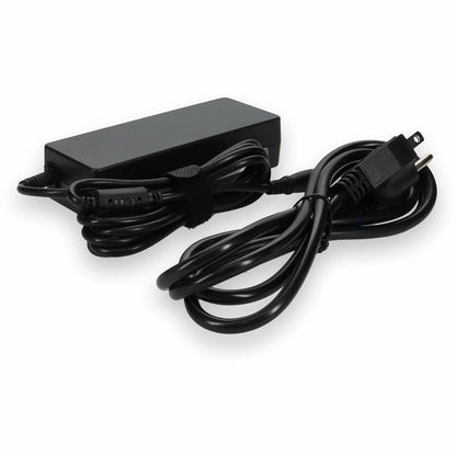 Addon Networks 469-4033-Aa Power Adapter/Inverter Indoor 90 W Black