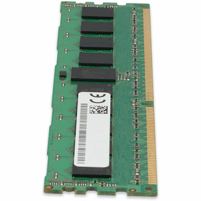 Cisco Ucs-Mr-2X041Rx-B Comp Mem,8Gb Ddr3-1333Mhz Ecc 1.35V Sr Rdimm