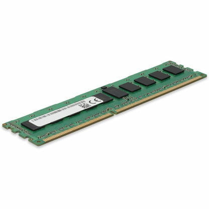 Cisco Ucs-Mr-2X041Rx-B Comp Mem,8Gb Ddr3-1333Mhz Ecc 1.35V Sr Rdimm