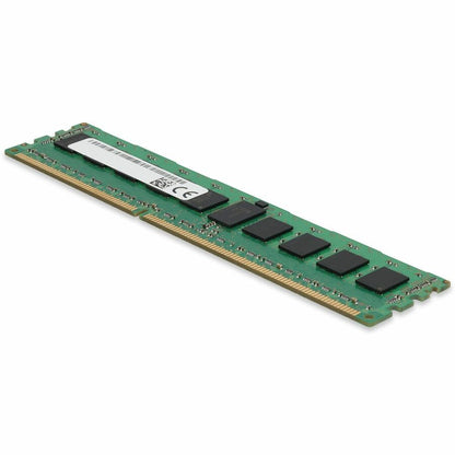 Cisco Ucs-Mr-1X041Rx-A Comp Mem,4Gb Ddr3-1333Mhz Ecc 1.35V Sr Rdimm