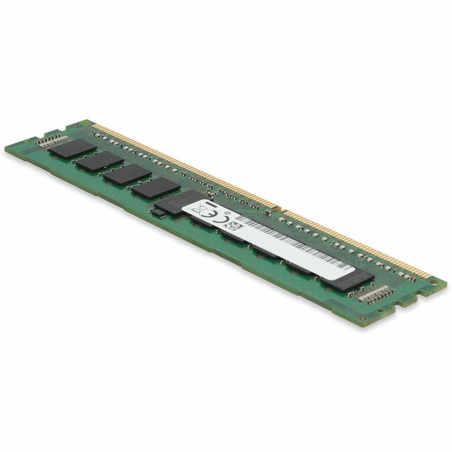 Hp 647895-B21 Comp Memory,4Gb Ddr3-1600Mhz Ecc Srx4 Rdimm