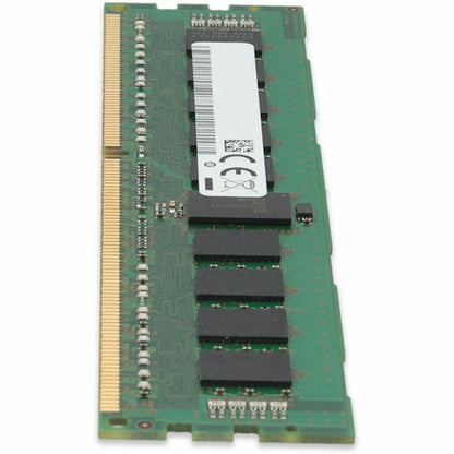 Hp 647895-B21 Comp Memory,4Gb Ddr3-1600Mhz Ecc Srx4 Rdimm