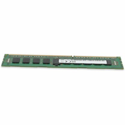 Hp 647895-B21 Comp Memory,4Gb Ddr3-1600Mhz Ecc Srx4 Rdimm