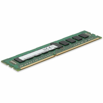 Hp 647895-B21 Comp Memory,4Gb Ddr3-1600Mhz Ecc Srx4 Rdimm