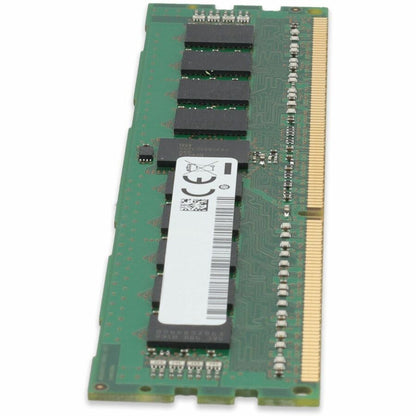 Hp 647895-B21 Comp Memory,4Gb Ddr3-1600Mhz Ecc Srx4 Rdimm