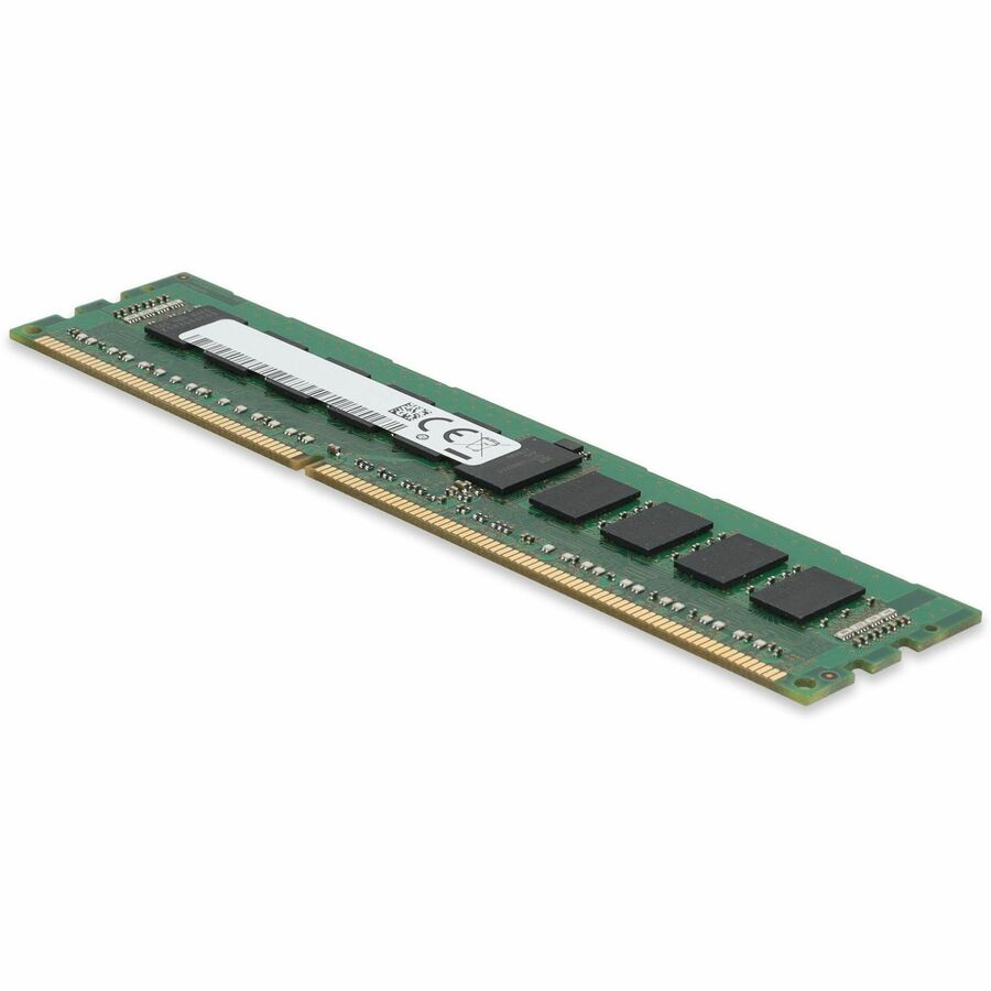 Hp 647895-B21 Comp Memory,4Gb Ddr3-1600Mhz Ecc Srx4 Rdimm