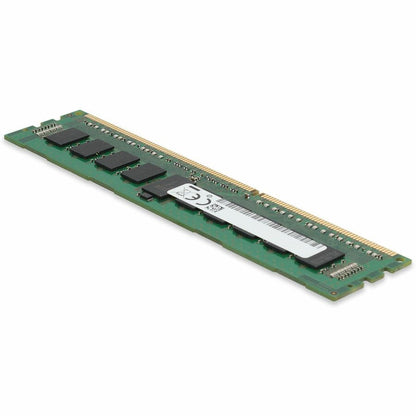 Hp A2Z49Aa Comp Memory,4Gb Ddr3-1600Mhz Ecc Srx4 Rdimm