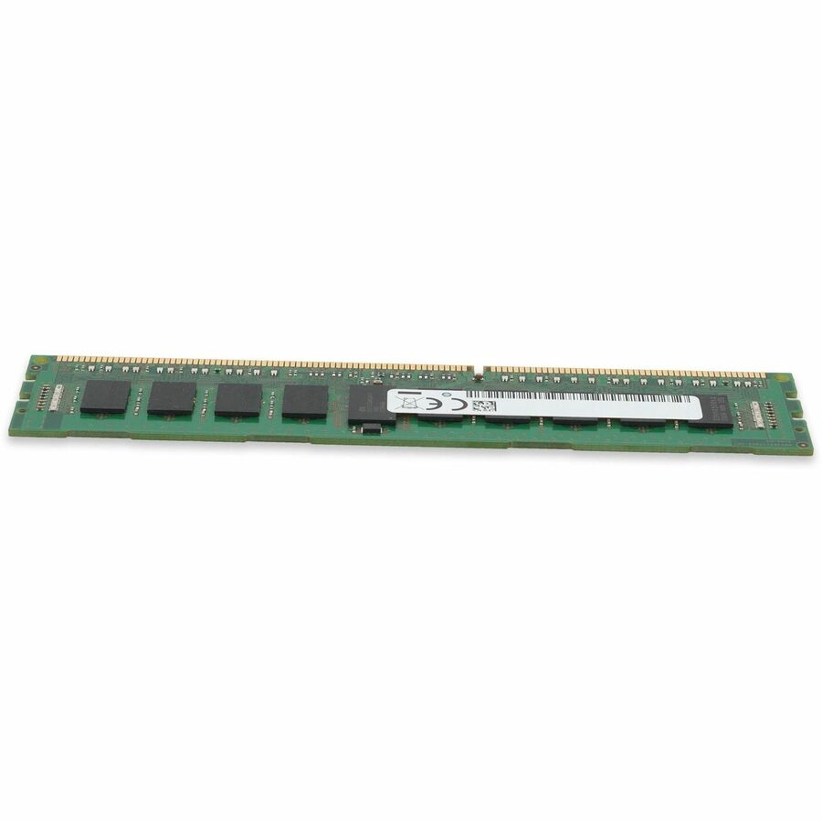 Hp A2Z49Aa Comp Memory,4Gb Ddr3-1600Mhz Ecc Srx4 Rdimm