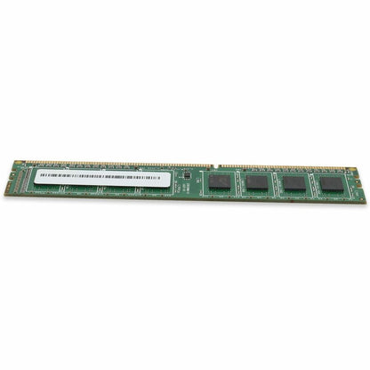 Lenovo 0A65723 Comp Memory,4Gb Ddr3-1600Mhz 1.5V Dr Sodimm