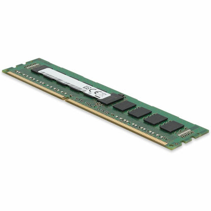 Ibm 49Y1559 Comp Memory,4Gb Ddr3-1600Mhz Ecc Srx4 Rdimm