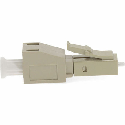 Addon Networks Add-Attn-Lcpcmm-10Db Wire Connector Lc/Lc