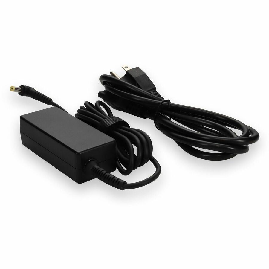 Addon Networks Lc.Adt0A.023-Aa Power Adapter/Inverter Indoor 40 W Black