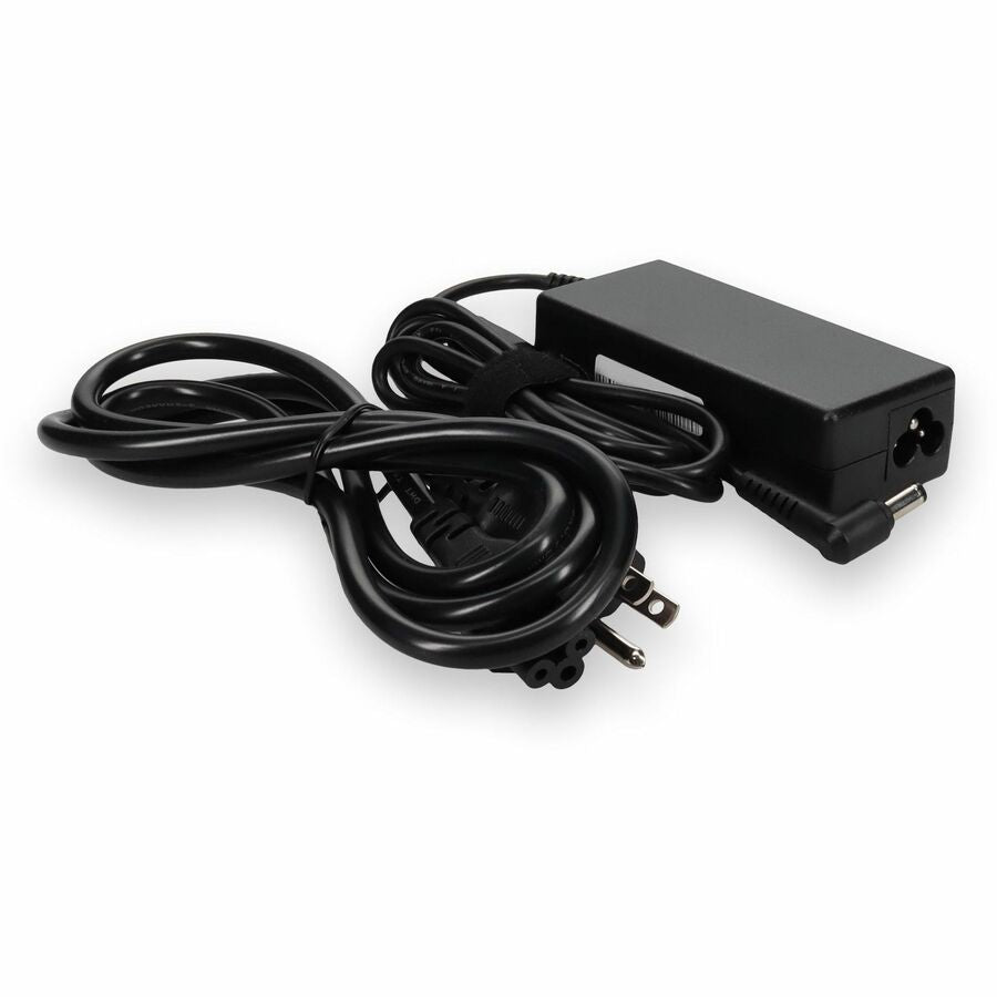 Addon Networks Pa5178U-1Aca-Aa Power Adapter/Inverter Indoor 65 W Black