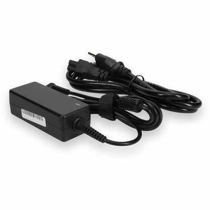 Addon Networks 0A001-0033010-Aa Power Adapter/Inverter Indoor 33 W Black