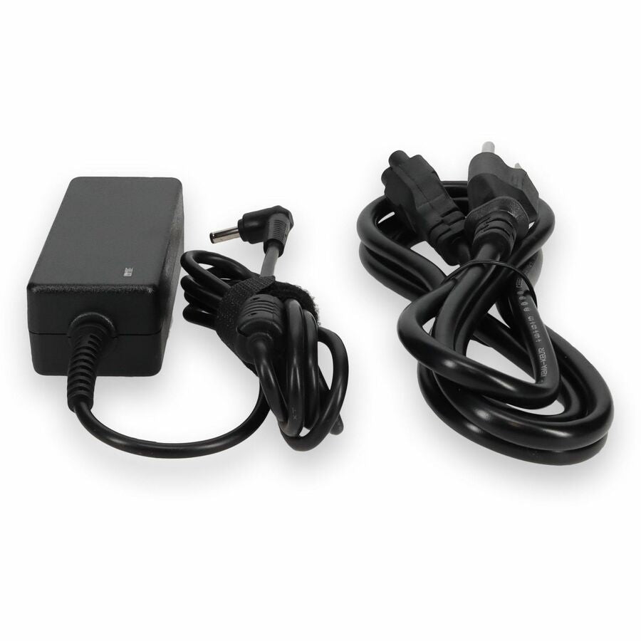 Addon Networks 0A001-0033010-Aa Power Adapter/Inverter Indoor 33 W Black