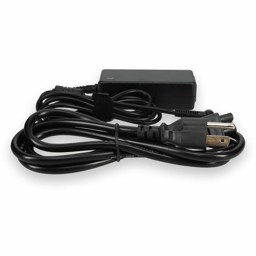 Addon Networks 0A001-0033010-Aa Power Adapter/Inverter Indoor 33 W Black