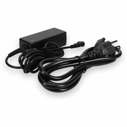 Addon Networks 0A001-0033010-Aa Power Adapter/Inverter Indoor 33 W Black