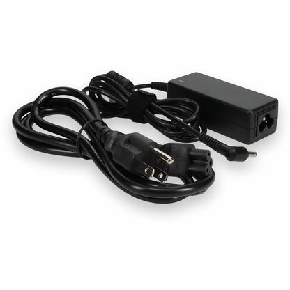 Addon Networks 0A001-0033010-Aa Power Adapter/Inverter Indoor 33 W Black