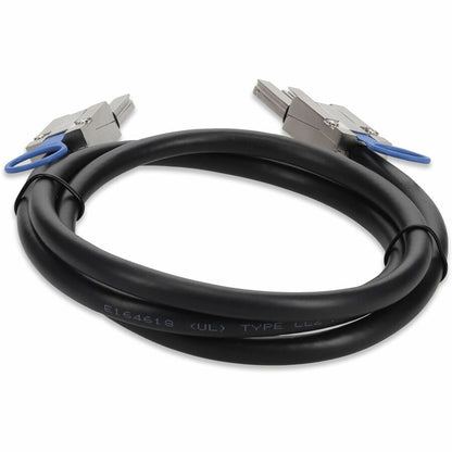 3M Sff-8088 Male To Male,Mini-Sas Storage Cable