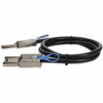 3M Sff-8088 Male To Male,Mini-Sas Storage Cable