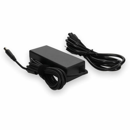 Addon Networks 330-1828-Aa Power Adapter/Inverter Indoor 80 W Black