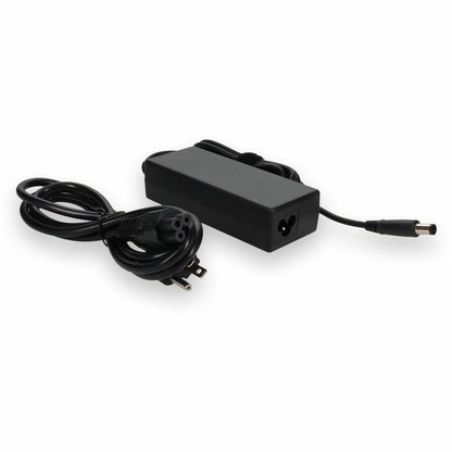 Addon Networks 330-1828-Aa Power Adapter/Inverter Indoor 80 W Black