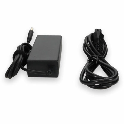 Addon Networks 330-1828-Aa Power Adapter/Inverter Indoor 80 W Black