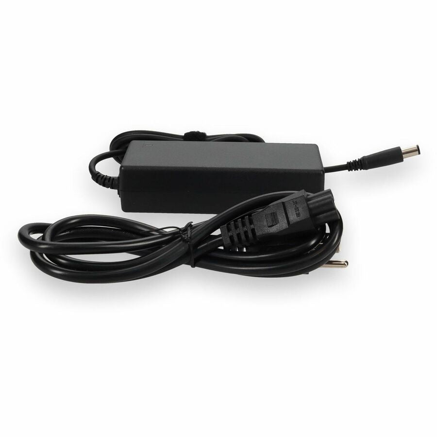 Addon Networks 330-1828-Aa Power Adapter/Inverter Indoor 80 W Black