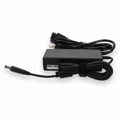 Addon Networks 330-1828-Aa Power Adapter/Inverter Indoor 80 W Black