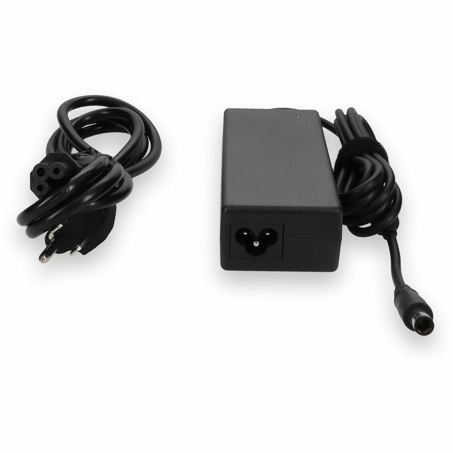 Addon Networks 330-1828-Aa Power Adapter/Inverter Indoor 80 W Black