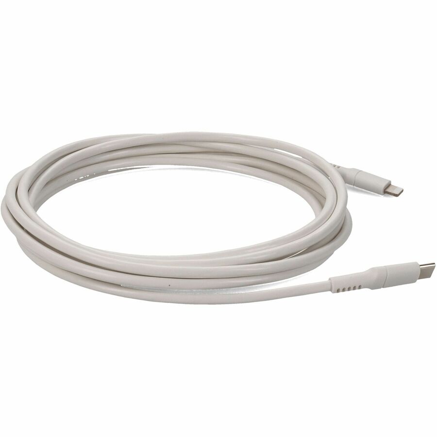 Addon Networks Usb 3.1 (C) - Lightning, 1M White