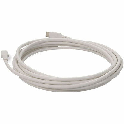 Addon Networks Usb 3.1 (C) - Lightning, 1M White