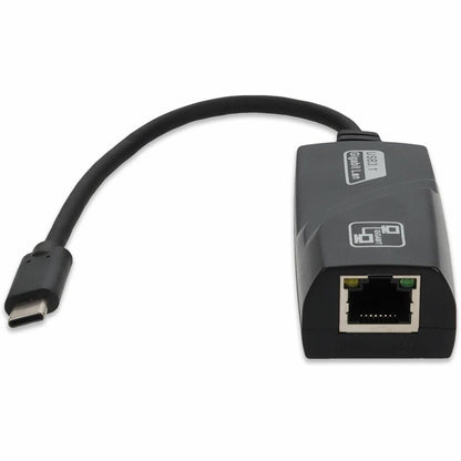 Addon Networks Usbc2Rj45F Interface Cards/Adapter