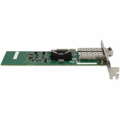 Addon Networks I350F2-Ao Network Card Internal Fiber 1000 Mbit/S