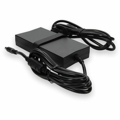 Addon Networks 331-5817-Aa Power Adapter/Inverter Indoor 130 W Black