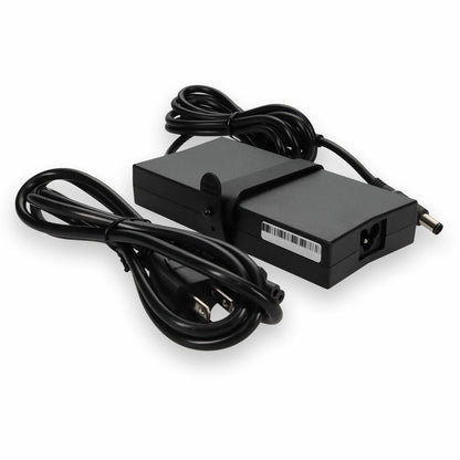 Addon Networks 331-5817-Aa Power Adapter/Inverter Indoor 130 W Black