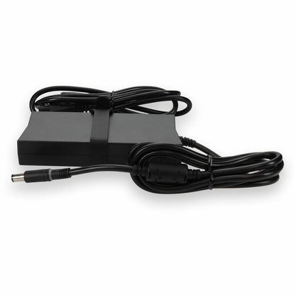 Addon Networks 331-5817-Aa Power Adapter/Inverter Indoor 130 W Black