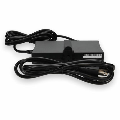 Addon Networks 331-5817-Aa Power Adapter/Inverter Indoor 130 W Black