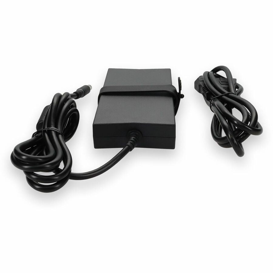 Addon Networks 331-5817-Aa Power Adapter/Inverter Indoor 130 W Black