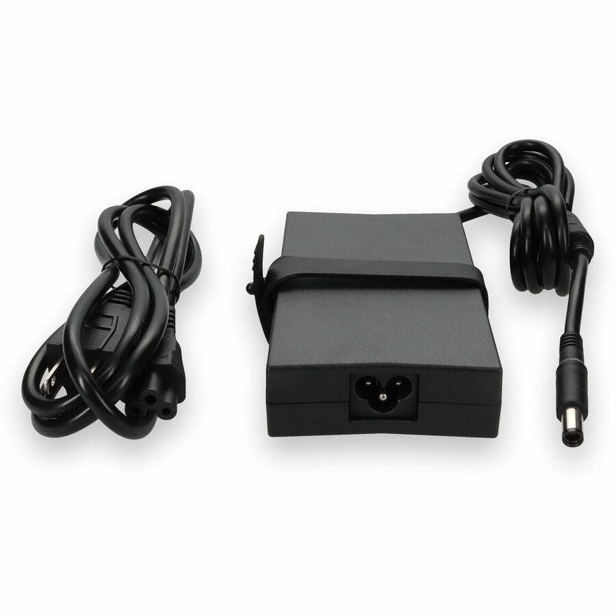 Addon Networks 331-5817-Aa Power Adapter/Inverter Indoor 130 W Black